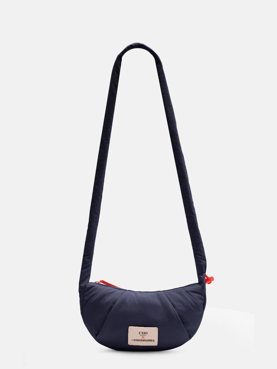 UNIO Hamburg TASCHEN VANCOUVER S