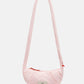 UNIO Hamburg TASCHEN VANCOUVER S