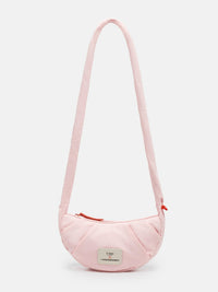 UNIO Hamburg TASCHEN VANCOUVER S