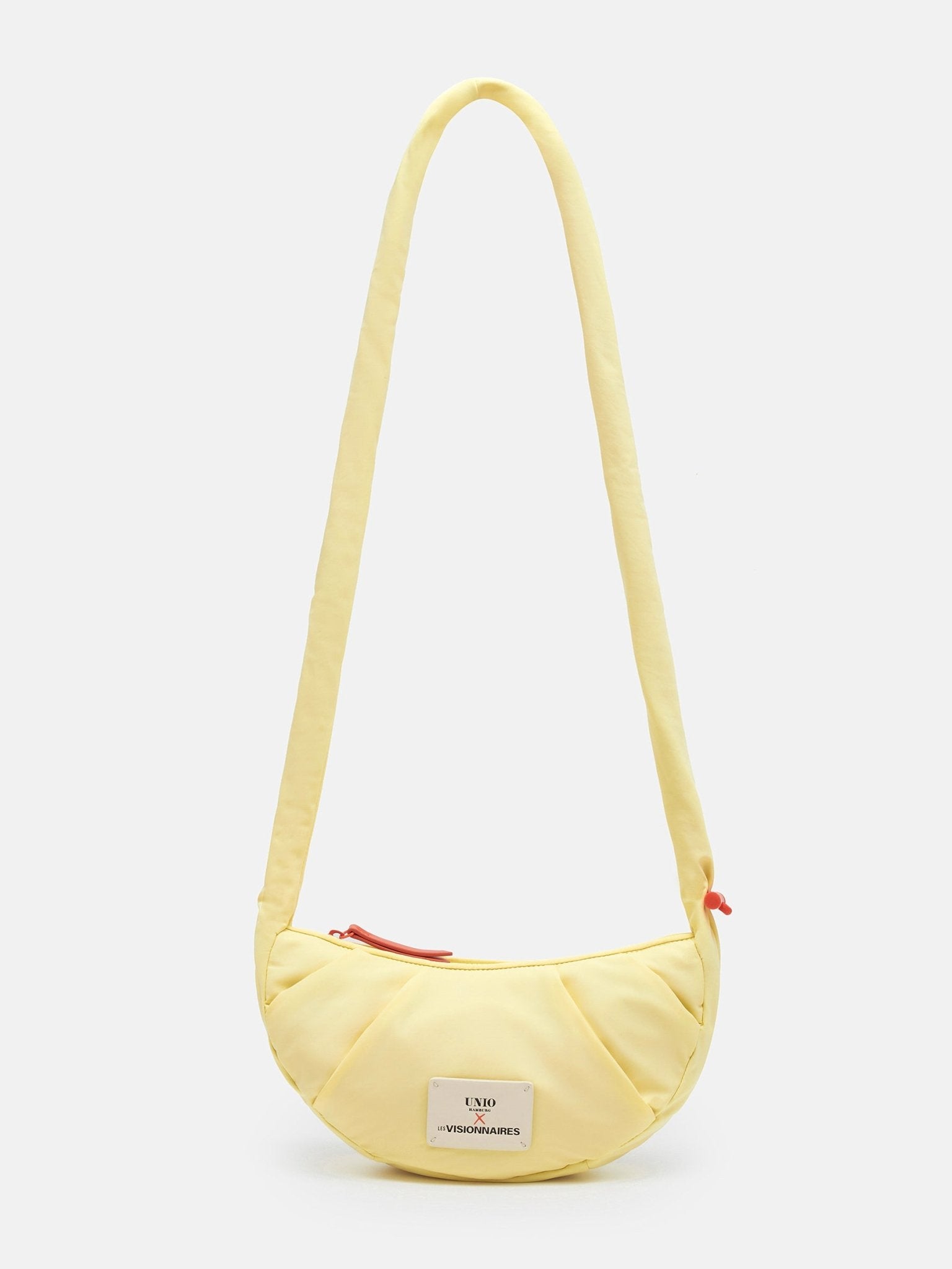 UNIO Hamburg TASCHEN VANCOUVER S