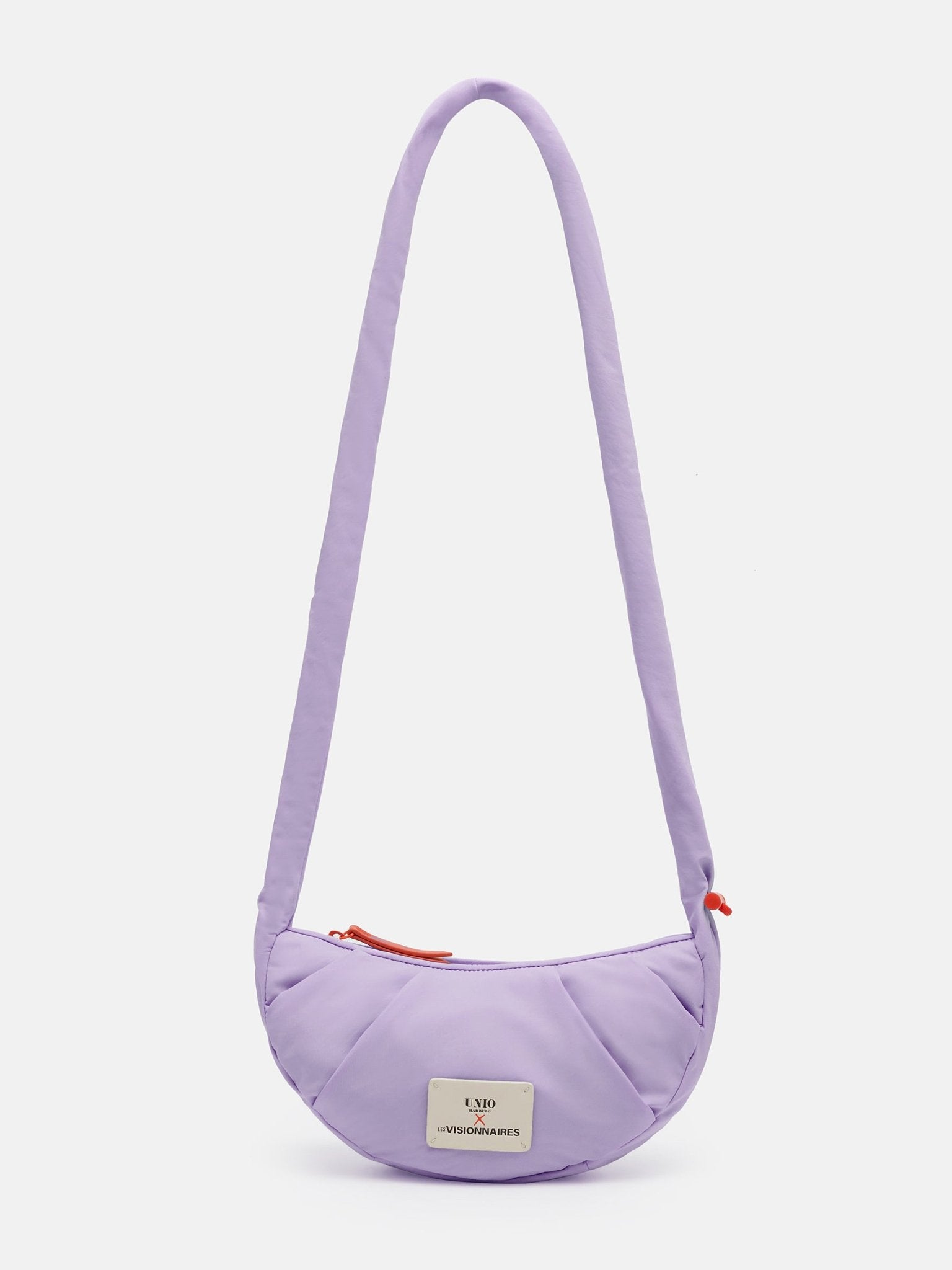 UNIO Hamburg TASCHEN VANCOUVER S