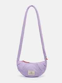UNIO Hamburg TASCHEN VANCOUVER S