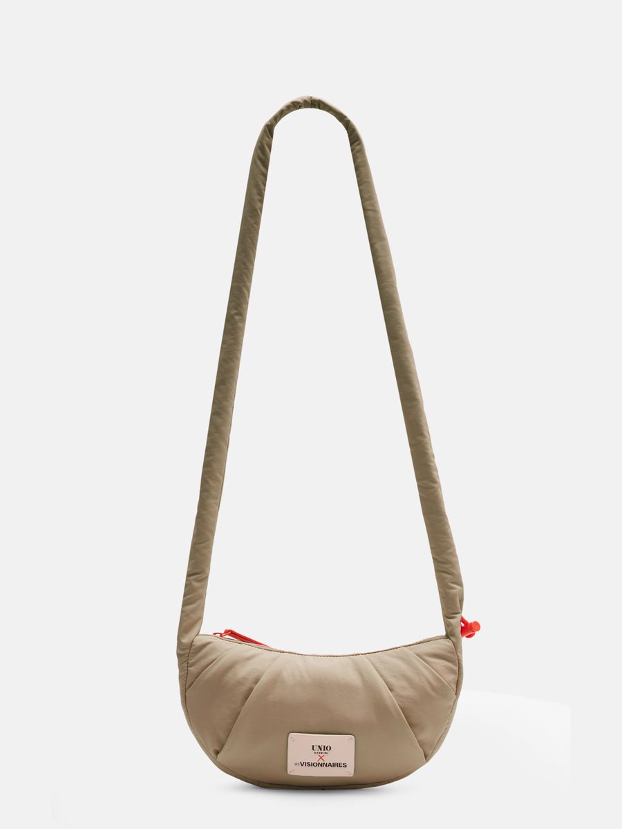 UNIO Hamburg TASCHEN VANCOUVER S