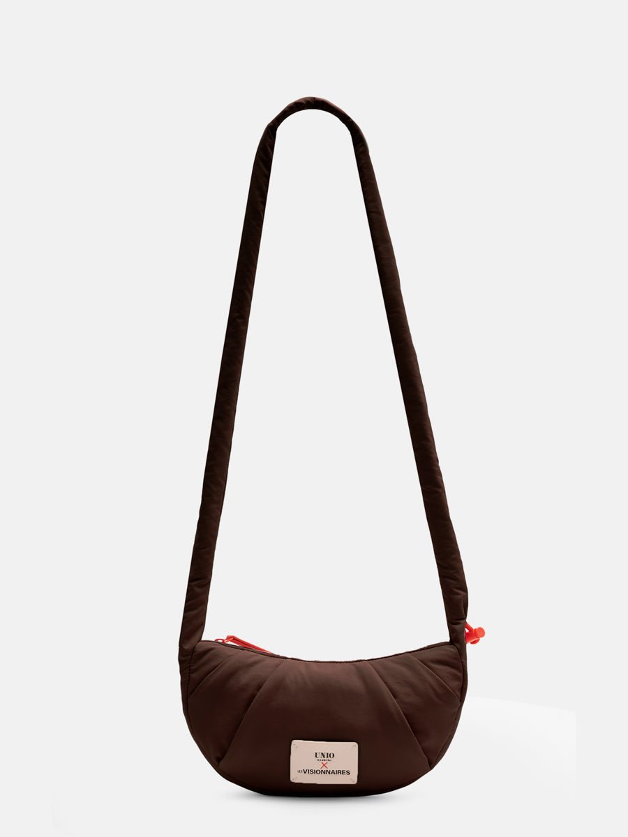 UNIO Hamburg TASCHEN VANCOUVER S