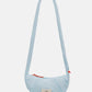 UNIO Hamburg TASCHEN VANCOUVER S