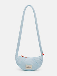 UNIO Hamburg TASCHEN VANCOUVER S
