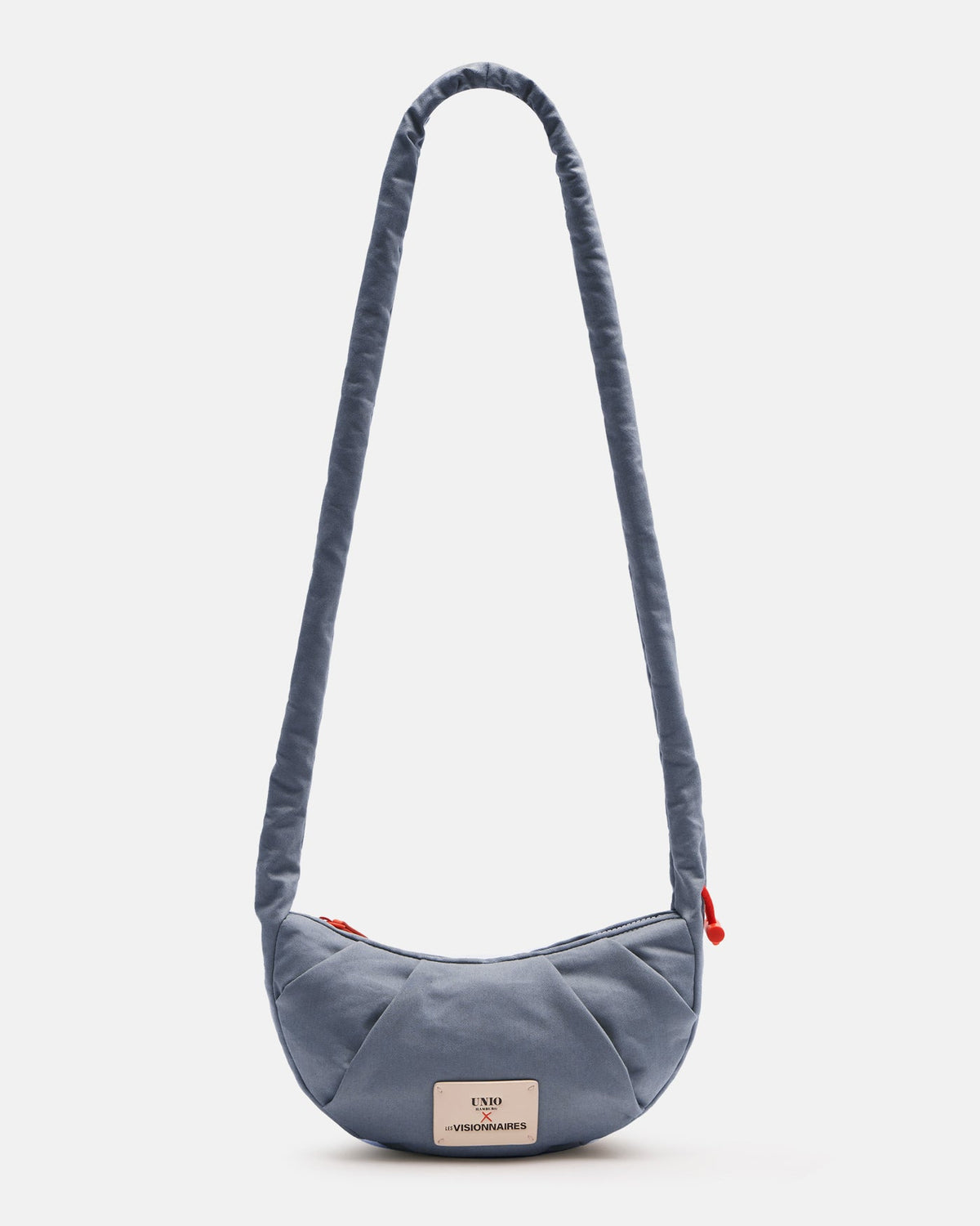 UNIO Hamburg Taschen VANCOUVER S CANVAS