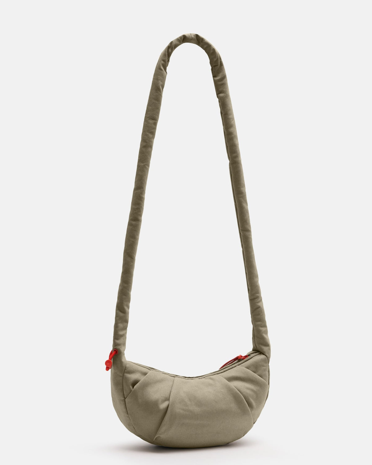 UNIO Hamburg Taschen VANCOUVER S CANVAS