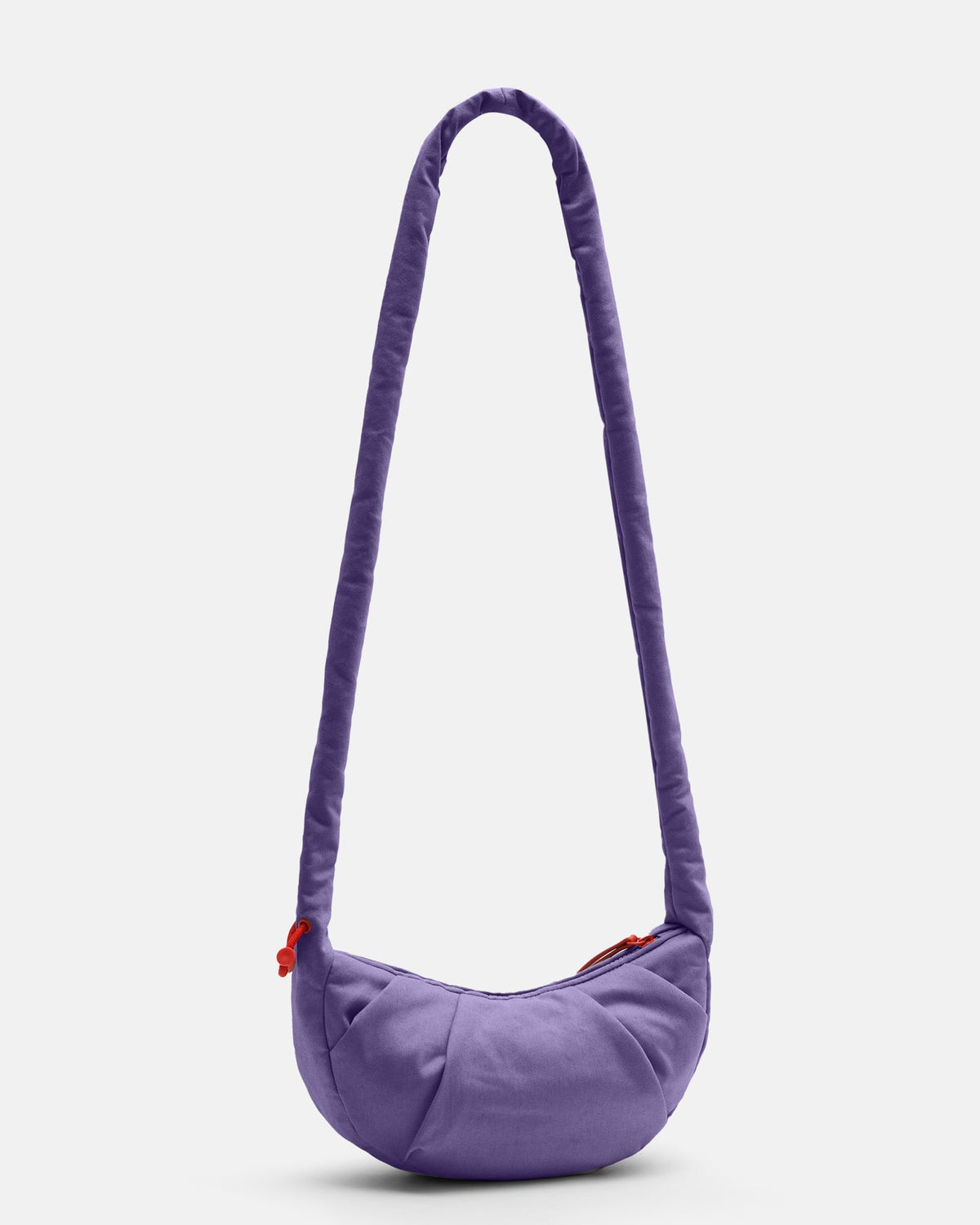 UNIO Hamburg Taschen VANCOUVER S CANVAS