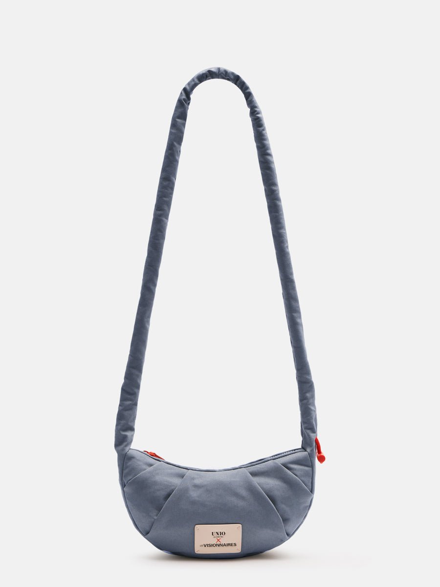 UNIO Hamburg TASCHEN VANCOUVER S CANVAS