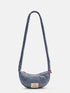 UNIO Hamburg TASCHEN VANCOUVER S CANVAS