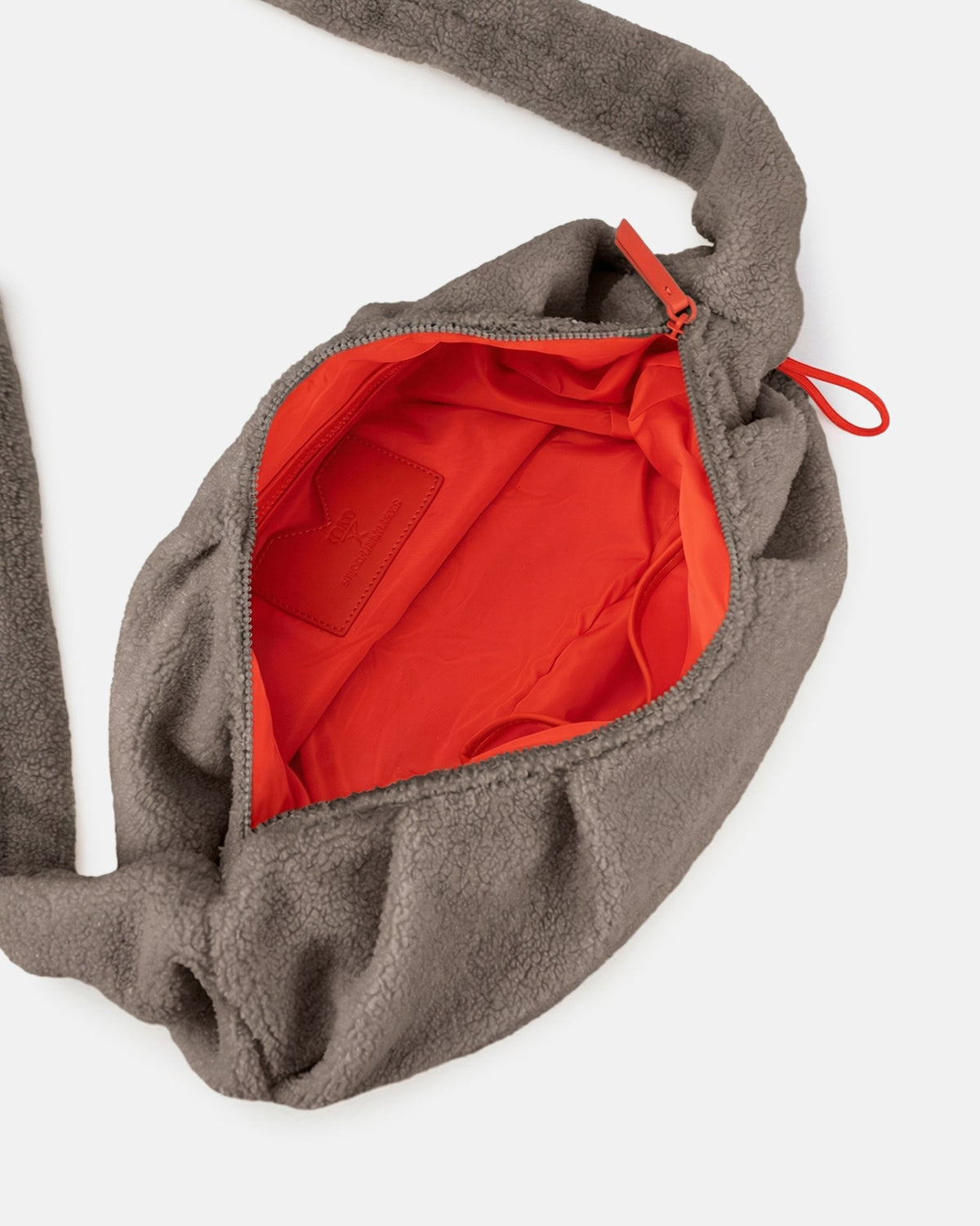 UNIO Hamburg Taschen VANCOUVER S TEDDY