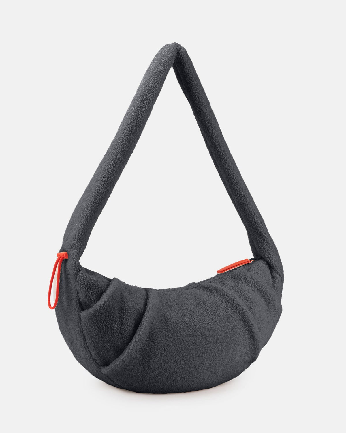 UNIO Hamburg Taschen VANCOUVER TEDDY