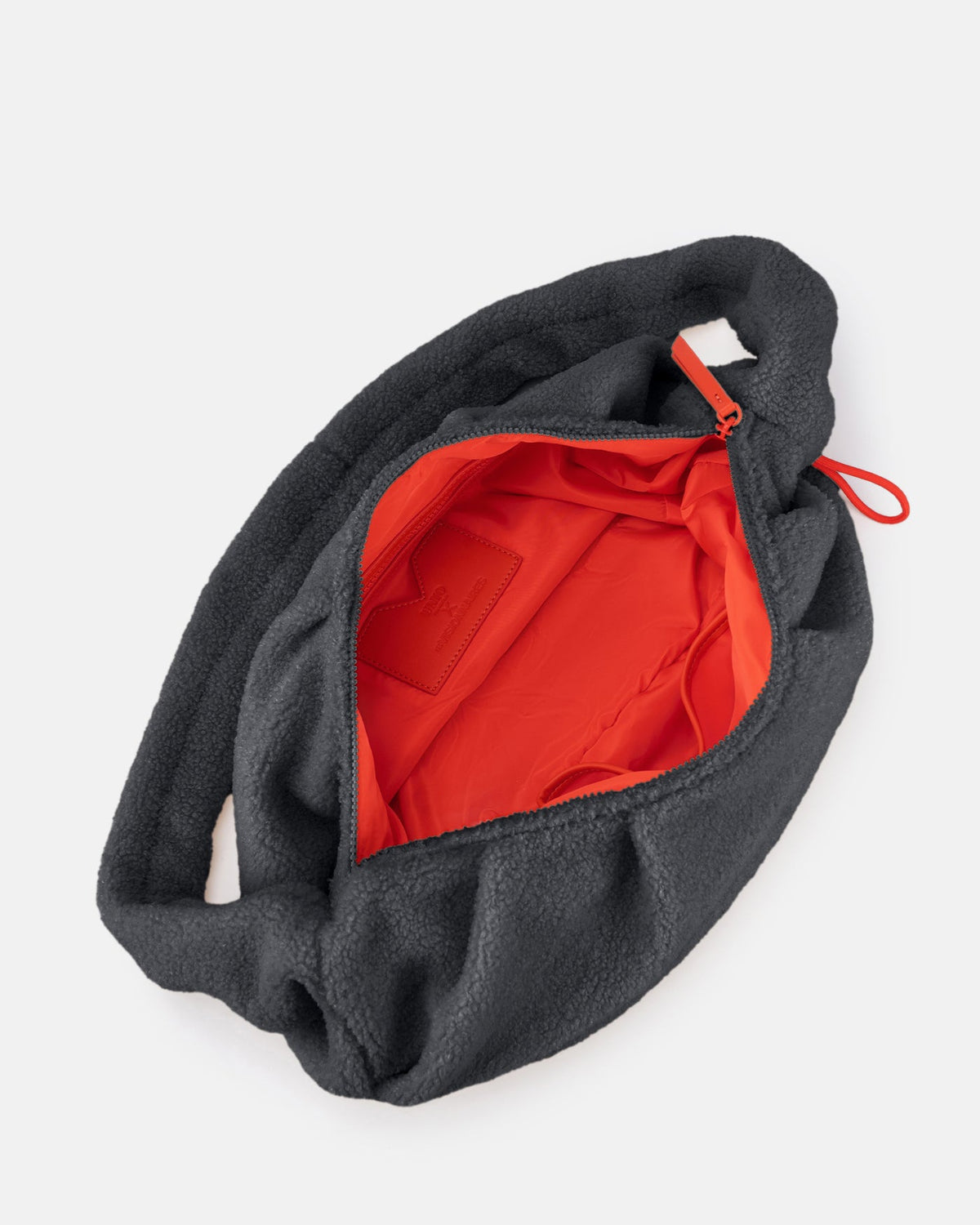 UNIO Hamburg Taschen VANCOUVER TEDDY