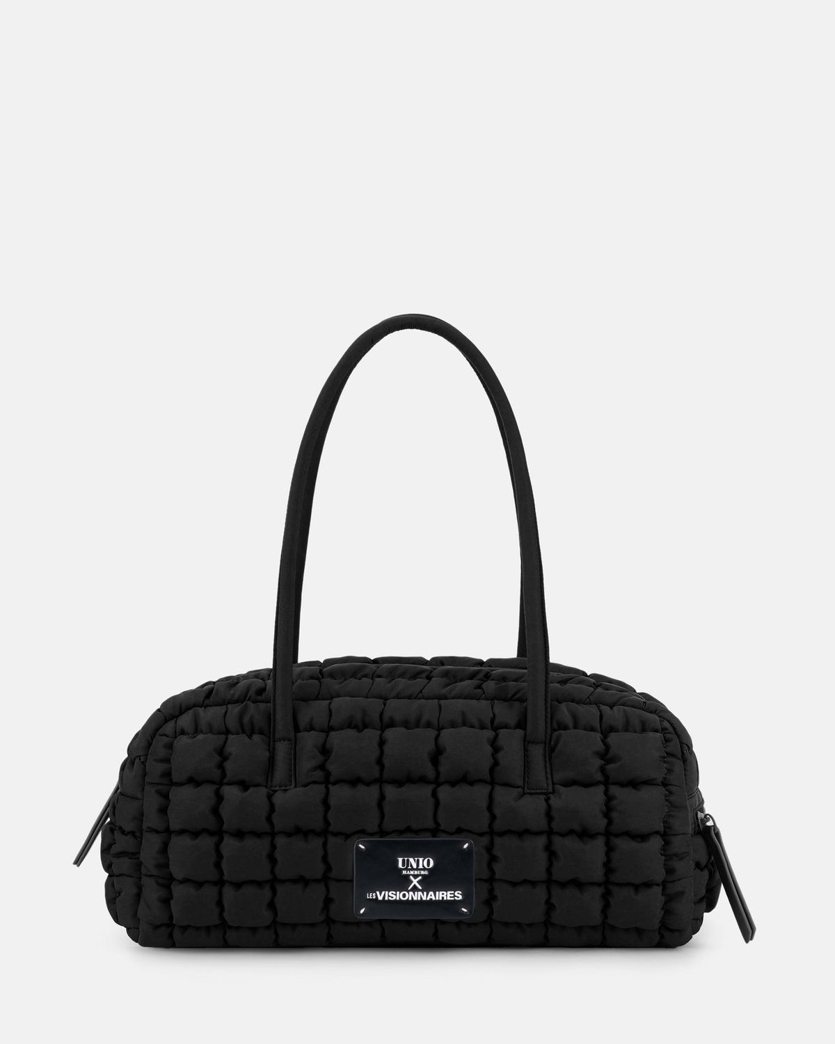 UNIO Hamburg Taschen ZICKE BUBBLE