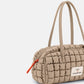 UNIO Hamburg Taschen ZICKE BUBBLE