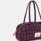 UNIO Hamburg Taschen ZICKE BUBBLE