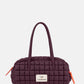 UNIO Hamburg Taschen ZICKE BUBBLE