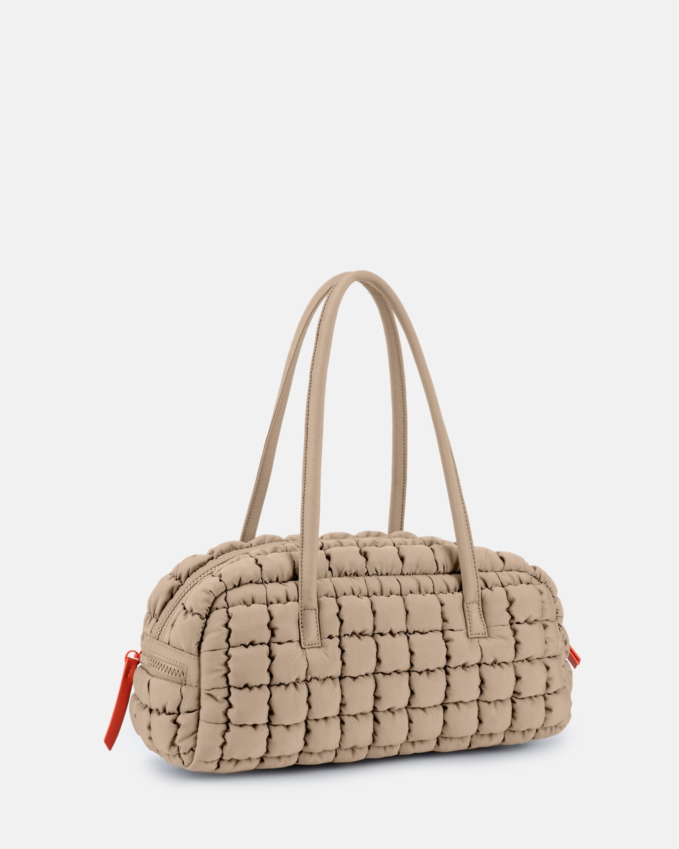 UNIO Hamburg Taschen ZICKE BUBBLE