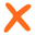 Offizieller Onlineshop logo